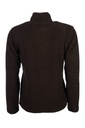 Pull -Mia- - Marron foncé (9)
