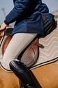 Veste PRO SERIES "Amplitude"