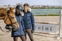 Veste PRO SERIES "Amplitude"