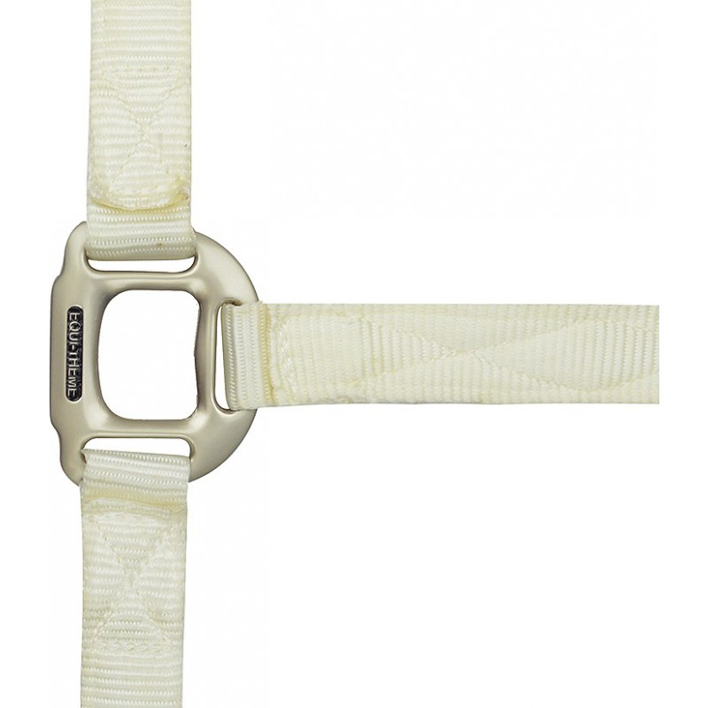 Licol EQUITHÈME “Nylon”