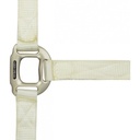 Licol EQUITHÈME “Nylon”