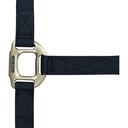Licol EQUITHÈME “Nylon”