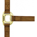 Licol EQUITHÈME “Nylon”