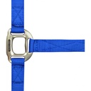 Licol EQUITHÈME “Nylon”