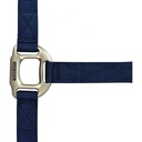 Licol EQUITHÈME “Nylon”