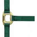 Licol EQUITHÈME “Nylon”