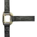 Licol EQUITHÈME “Nylon”