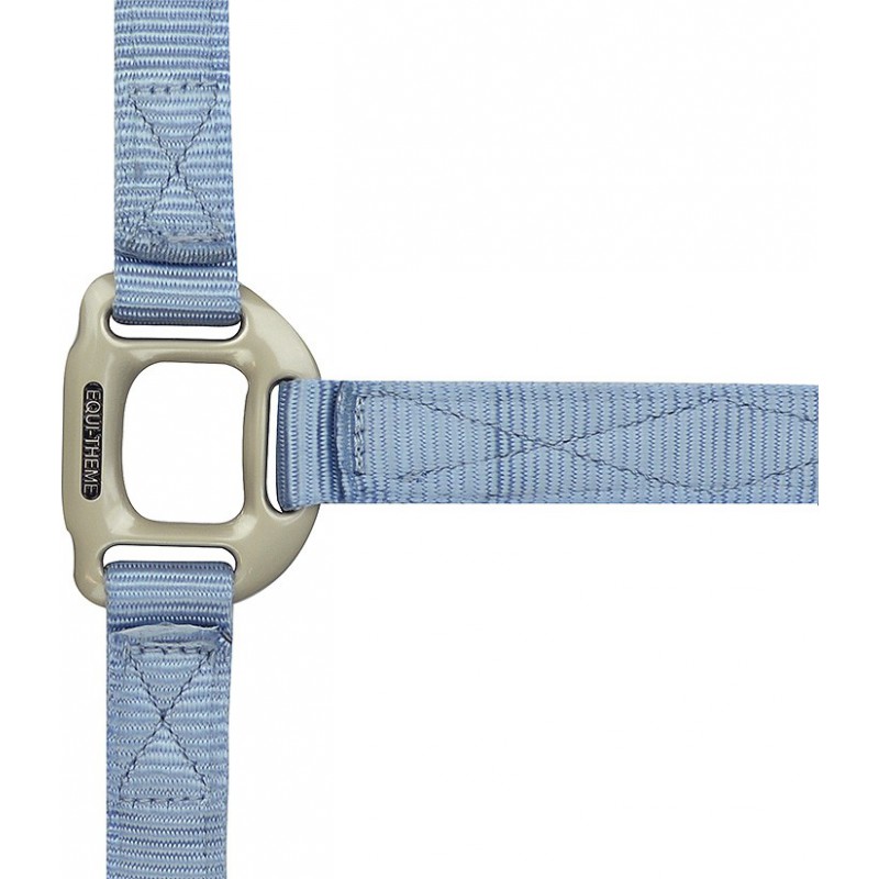 Licol EQUITHÈME “Nylon”