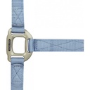 Licol EQUITHÈME “Nylon”