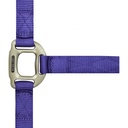 Licol EQUITHÈME “Nylon”