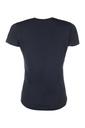 T-Shirt -Sparkle- - Bleu foncé (9)