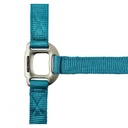 Licol EQUITHÈME “Nylon”