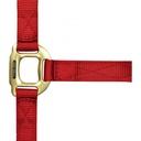 Licol EQUITHÈME “Nylon”