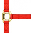 Licol EQUITHÈME “Nylon”