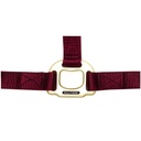 Licol EQUITHÈME “Nylon”