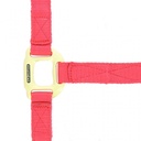 Licol EQUITHÈME “Nylon”