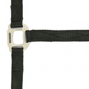Licol EQUITHÈME “Nylon”
