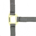 Licol EQUITHÈME “Nylon”