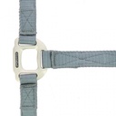 Licol EQUITHÈME “Nylon”
