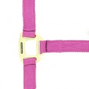 Licol EQUITHÈME “Nylon”