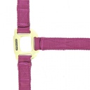 Licol EQUITHÈME “Nylon”