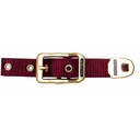 Licol EQUITHÈME “Nylon”