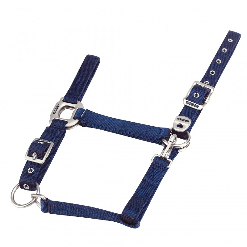Licol EQUITHÈME “Nylon”