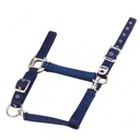 Licol EQUITHÈME “Nylon”