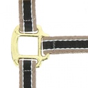 Licol EQUITHÈME "Polyfun"
