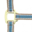 Licol EQUITHÈME "Polyfun"