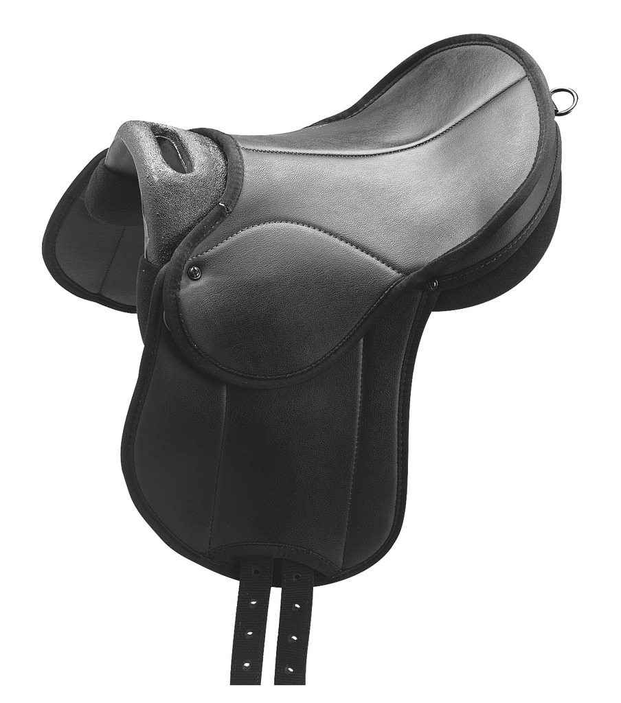 [117005] Selle Educative NORTON "Rexine" benjamin (Taille 1)