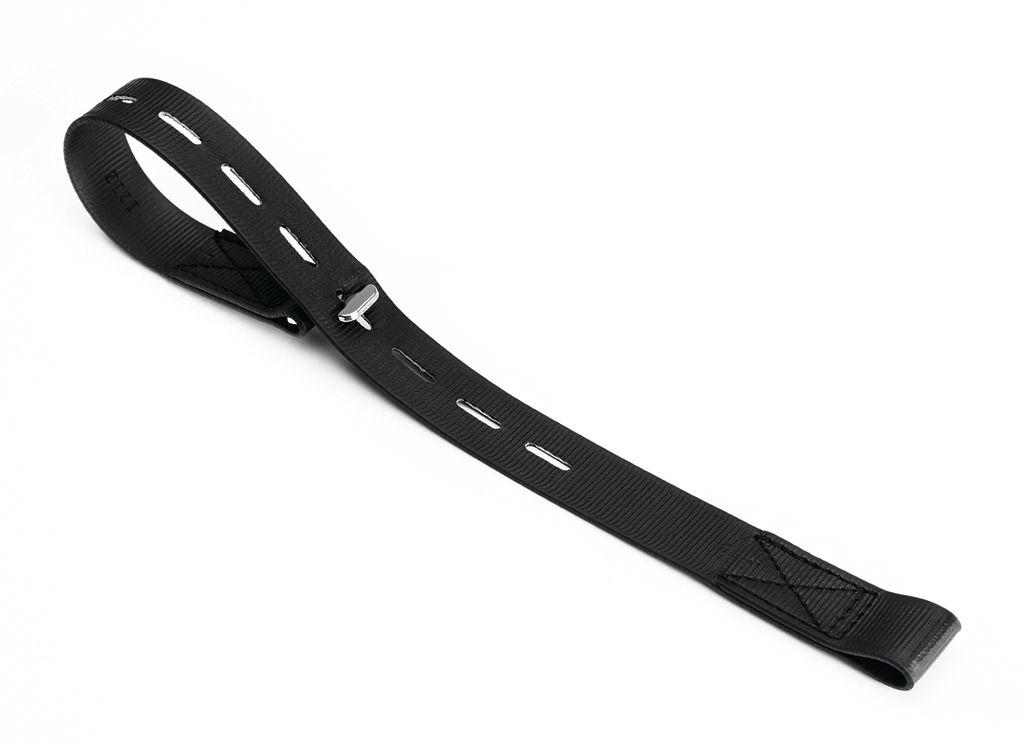 Etrivières WINTEC Webbers enfants
