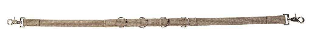 Sangle de ramassage Horse-Ball NORTON