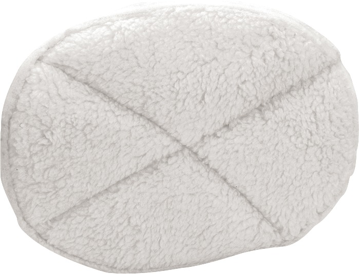 [206016] Pad de garrot NORTON