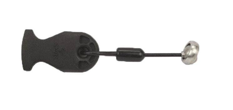 [250222] Bille de déclenchement SPARK "Spark 2"