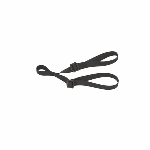 [250223] Attache de selle SPARK "Spark 2"