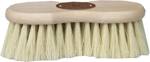 [311027] Brosse cactus BORSTIQ "Infini"