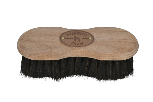 [311028] Brosse crins BORSTIQ "Infini"