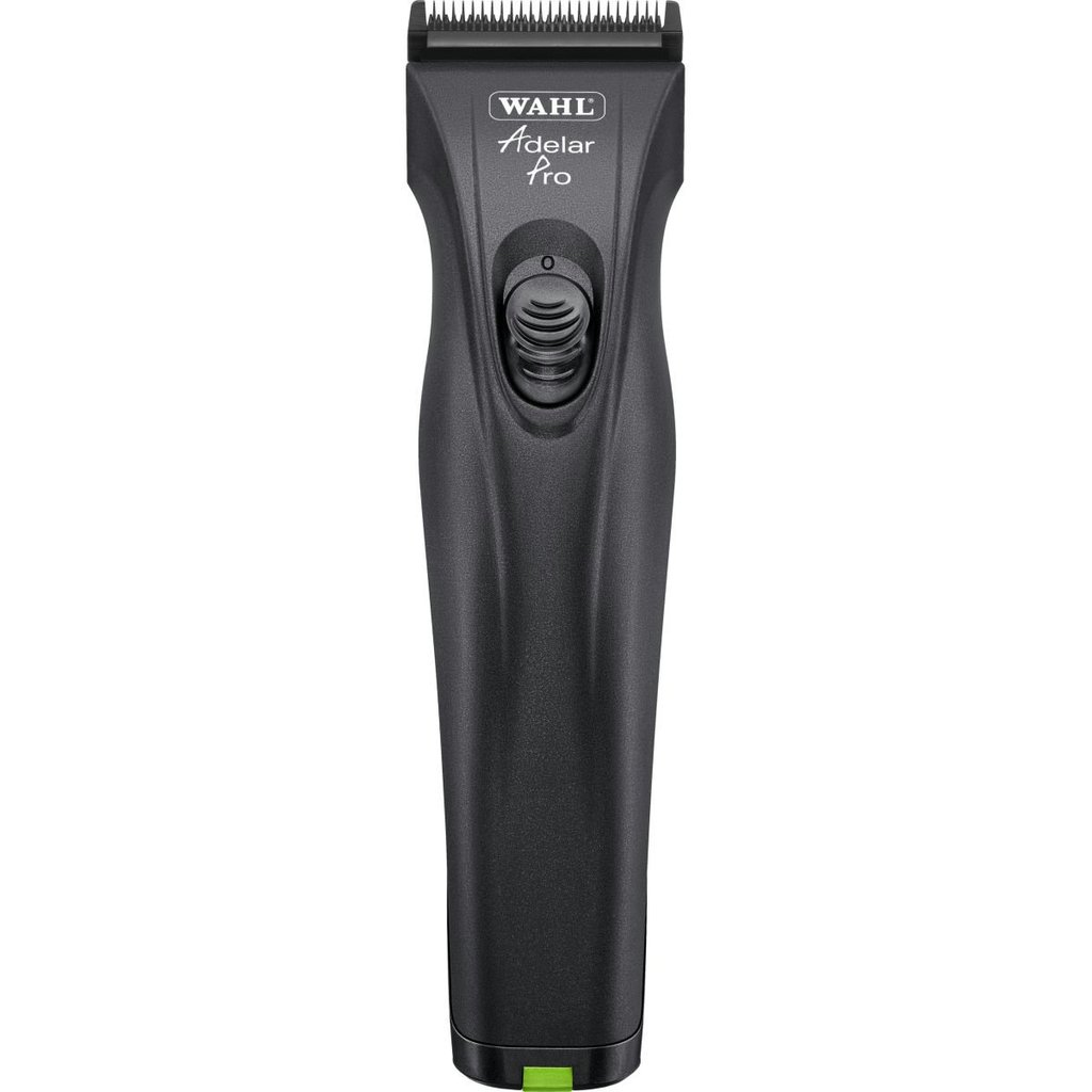 Tondeuse WAHL "Adelar Pro"