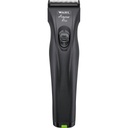Tondeuse WAHL "Adelar Pro"