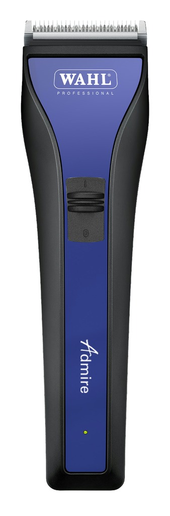 [350435] Tondeuse WAHL - Admire