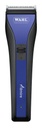 Tondeuse WAHL "Admire"