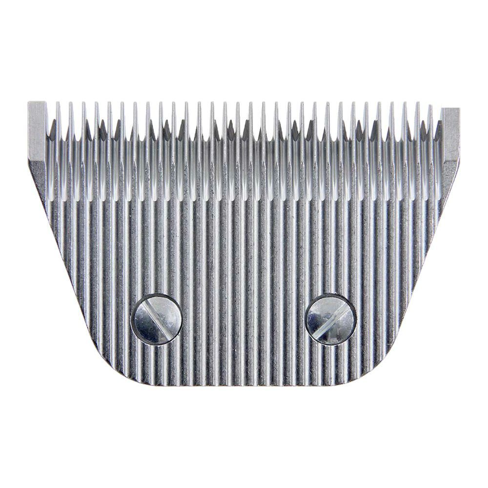 [350453] Peigne WAHL "KM Cordless"