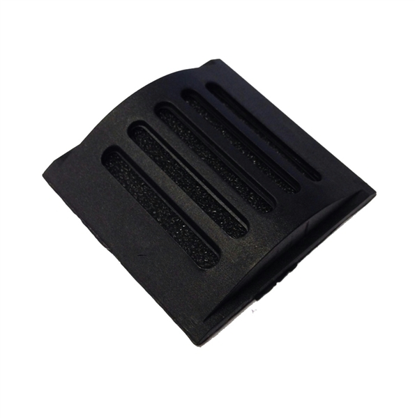 [350472] Filtre LISTER - Star