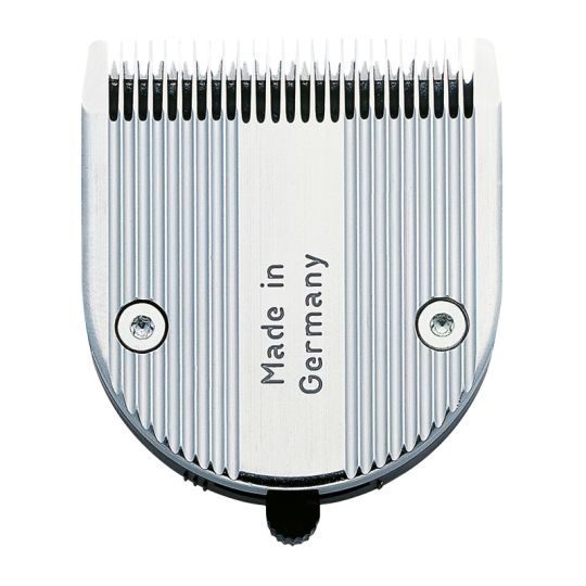 [350478] Grande tête de coupe WAHL - Adore/Admire/Adelar