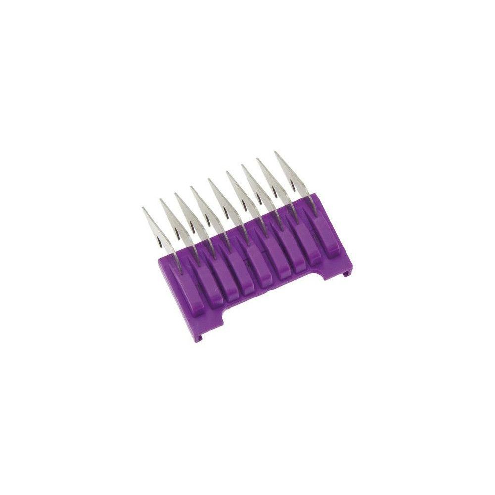 [350480] Peigne compteur WAHL - Adore/Admire/Adelar (6mm)