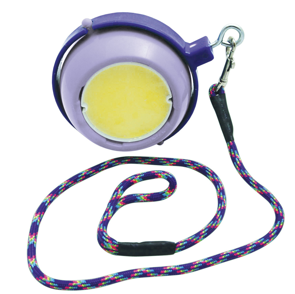 [380003] Support "Boredom Buster" Likit