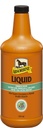 Soin ABSORBINE "Liniment Liquid"