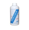 Anti-stress REKOR "Easy Calm"