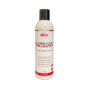Nettoyant pour fourreau et mamelles REKOR - Sheath Cleaner